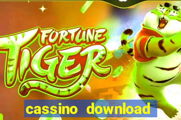 cassino download dublado torrent